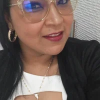 mature_calient's Profile Pic