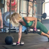 NataliCharms profilbillede