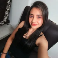 innocent_lady21's Profilna slika