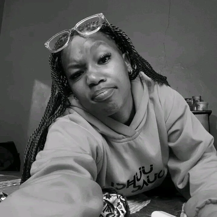 TypicalBaddiex profile photo