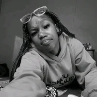 Image d’avatar de TypicalBaddiex