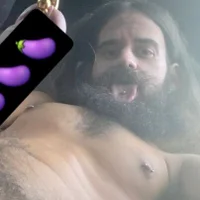 Foto del avatar de TheNicolasDistefano