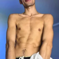 2honeyguys' Avatar Pic