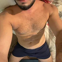 toniixx69s profilbillede