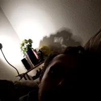 BogusSamurai's Avatar Photo