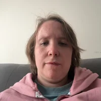 Radiant_Fawne's Avatar Pic