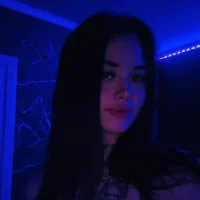 Foto del avatar de Astrid_XxX
