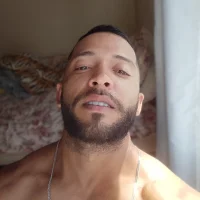 Kanekki2: изображение аватарки