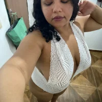 Аватар Bigostosa