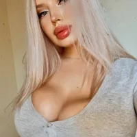 รูปโปรไฟล์ของ Sweet__Bunny