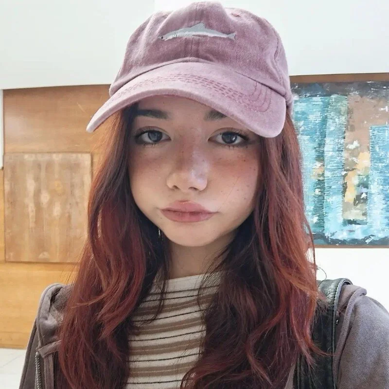 BerniceDigennaro Stripchat profile image