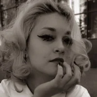 صورة أفاتار LonnieGerace