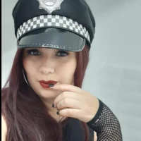 ChristineWell Profilový obrázek