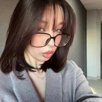 SandraColeのプロフィール写真