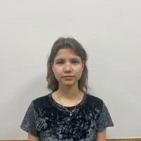 GraceDean Φωτ, Προφίλ