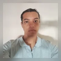 Guilhermeribeiro2005 아바타 사진