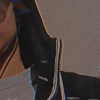 asianteen's Avatar Photo