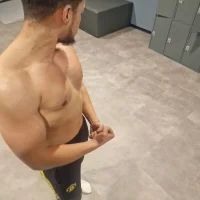 bon_tt Profilový obrázek