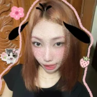 Foto desnuda XXX de Aurora_Star_No1