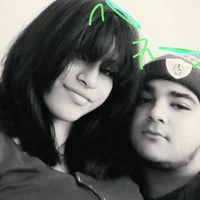 cdulcesucubo's Avatar Photo