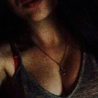 XhannahX এর প্রোফাইল ছবি