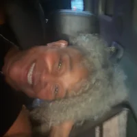 Belizean_Treat 的个人资料图片