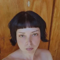 VodkaFemme Poză de profil