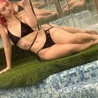 صورة الملف الشخصي لـ Milla_cent