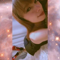 صورة أفاتار MINI_Petite