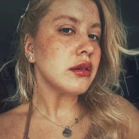 Фото профіля Simply_Alex