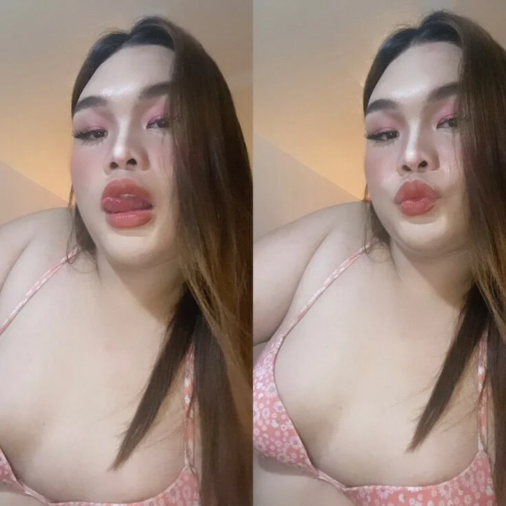 MargaretLim profile photo