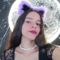 MiaaLorenz фото профиля