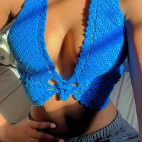 Petitegirl40 webcam