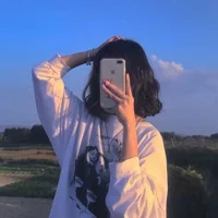 my_bae's Avatar Pic
