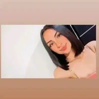 Alaia__xs profilbillede