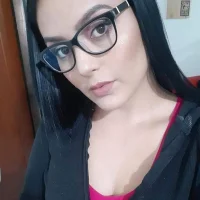 Podcastbianca_ profiképe