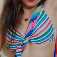 miss_manju - Profil Fotoğrafı