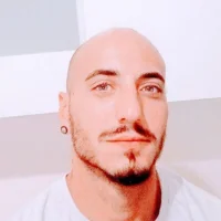 Dannybig666's Avatar Photo