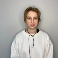 SusanDavisyのプロフィール写真