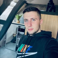 Matt02fr's Profile Pic