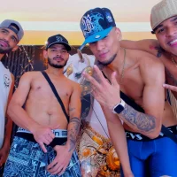 صورة أفاتار The_Gods_In_Diamonds