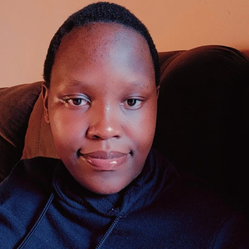 amahleh9 profile photo