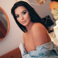 SandraSilver의 프로필 사진