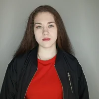 DubiousJilts profilbillede