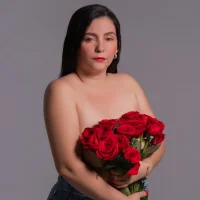 angelswets: изображение аватарки