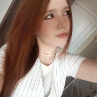 ChuNeece – Avatar fotka