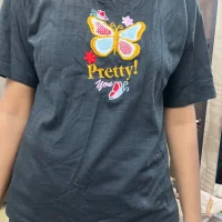 ADITI18TEENs profilbillede