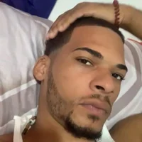 federicofreak's Profile Pic