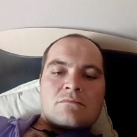 g_and_girlss profilbillede