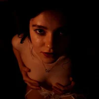 Lana__Cute_ webcam